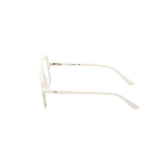 NWT Guess GU2950-53021 Na 53mm Eyeglasses
